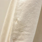 Laluna - Cardigan Classique Polyvalent