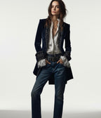 Hélène™ - Élégance douce pour chaque occasion