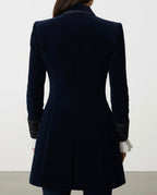 Hélène™ - Élégance douce pour chaque occasion