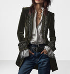 Hélène™ - Élégance douce pour chaque occasion