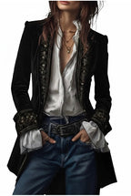 Hélène™ - Élégance douce pour chaque occasion