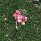 Ida - Red (1 Pair)