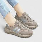 Anzhelynna | Baskets Orthopédiques