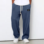Benoît – Pantalon homme à coupe confortable