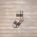 Ida - Crème (Set of 1 Pair)