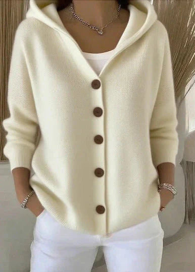 ÉLOÏSE™ | CARDIGAN CHIC ET CONFORTABLE