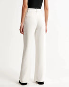 Sophie - Pantalons Confortables Chic
