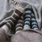 Kjell - Set of 5 Pairs