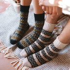 Kjell - Set of 5 Pairs