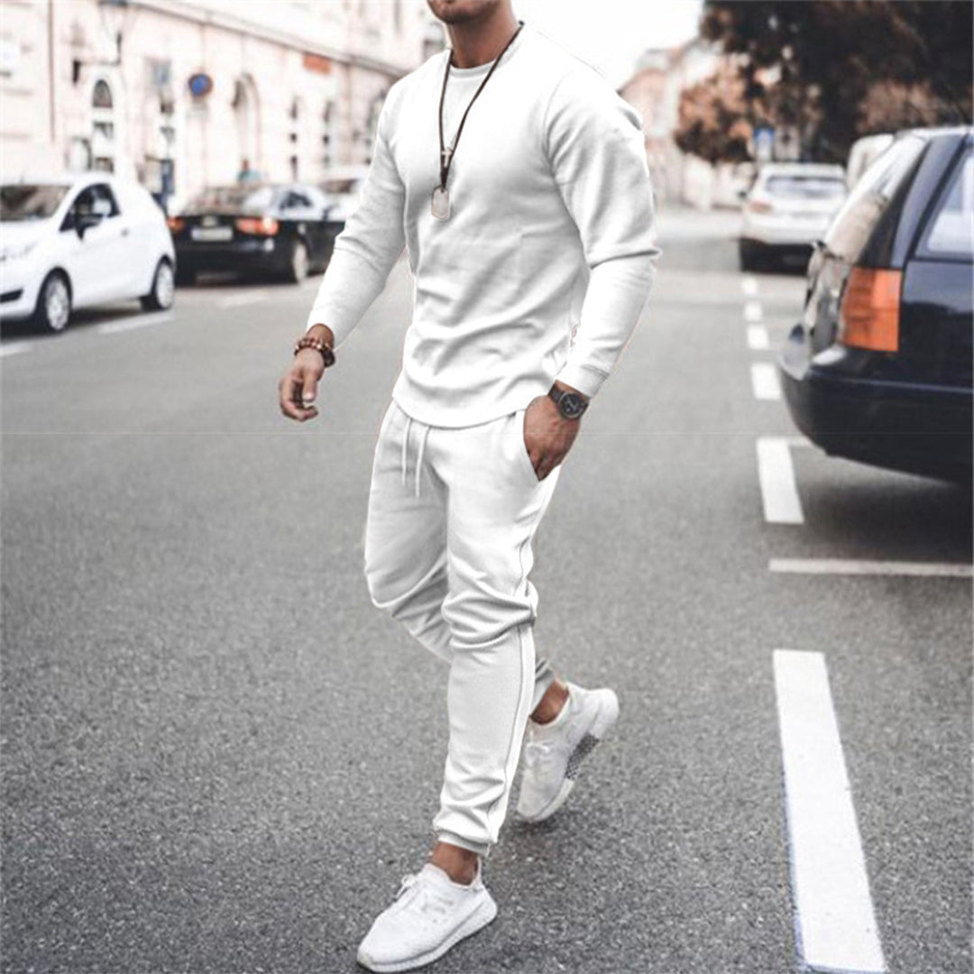 Georges - Survêtement sportif Homme
