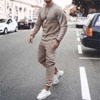 Georges - Survêtement sportif Homme