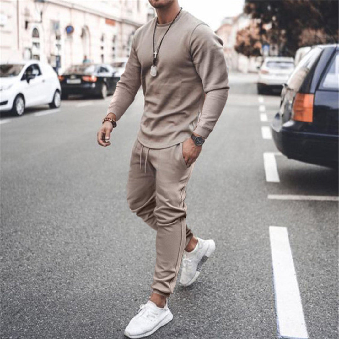 Georges - Survêtement sportif Homme