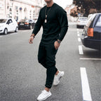 Georges - Survêtement sportif Homme