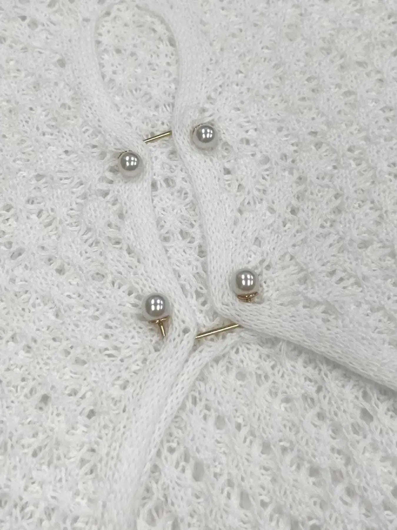 Lily | Robe d'été Décontractée Tendance Effortless