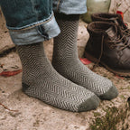 Magnus Laine - Set of 5 Pairs