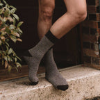 Magnus Laine - Set of 5 Pairs