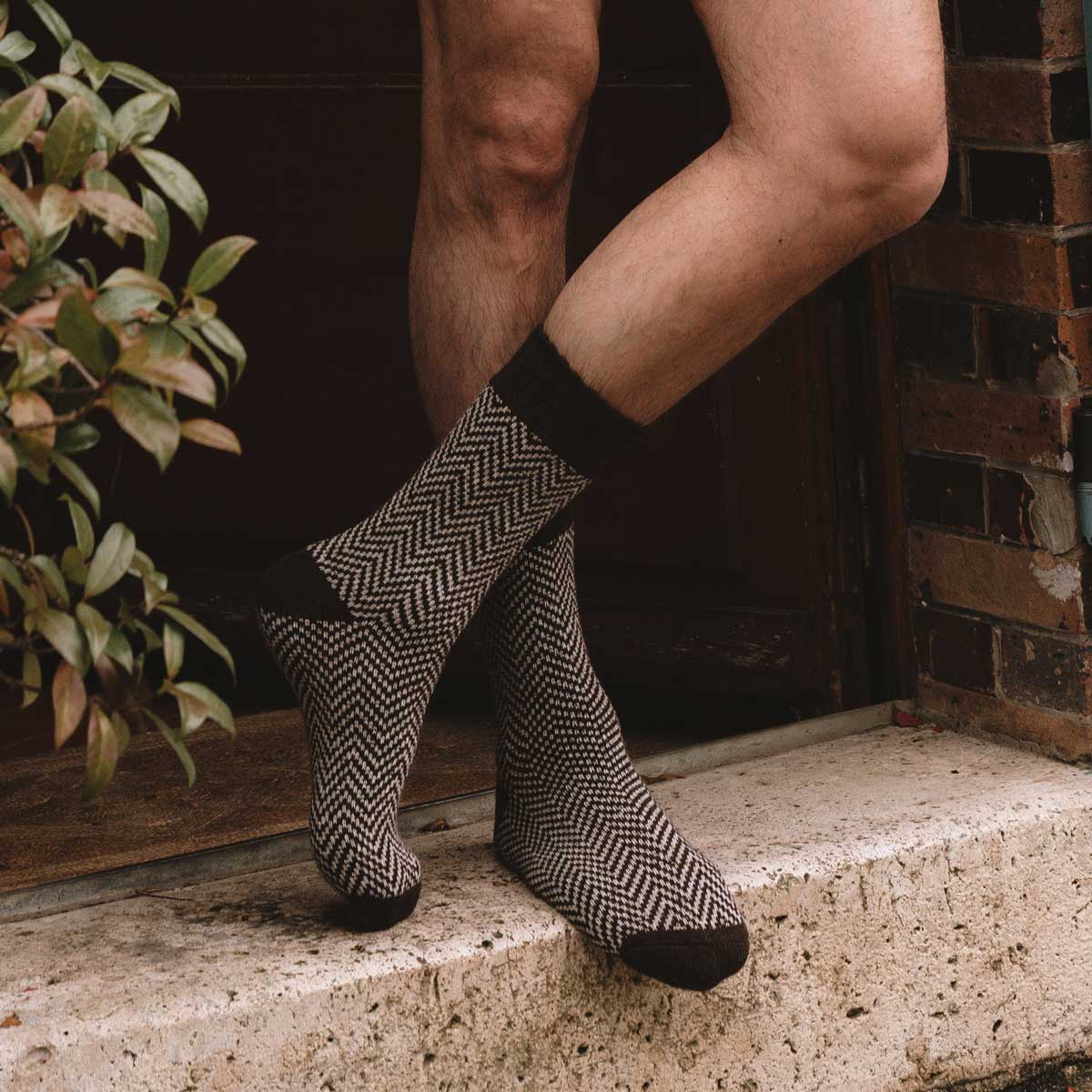 Magnus Laine - Set of 5 Pairs