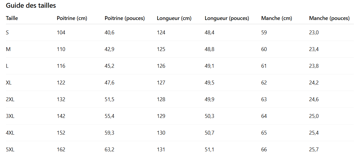 Marina | Robe Vintage Décontractée