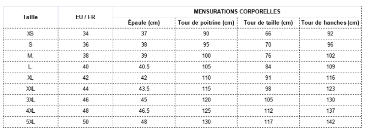 Zuri | Blouse Décontractée Vintage