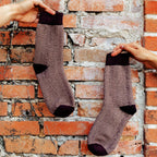 Magnus - Set of 5 Pairs