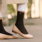 Terre Robe - Set of 3 Pairs
