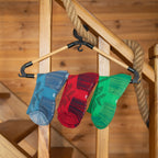 Randonnée - Ensemble de 3 Paires Colorées