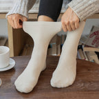 Sensible - Terre (Set of 3 Pairs)