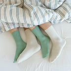 Sensible - Terre (Set of 3 Pairs)