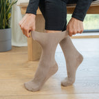 Sensible - Terre (Set of 3 Pairs)