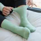 Sensible - Terre (Set of 3 Pairs)