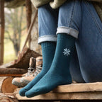 Ensemble de 3 Paires d'Éléments