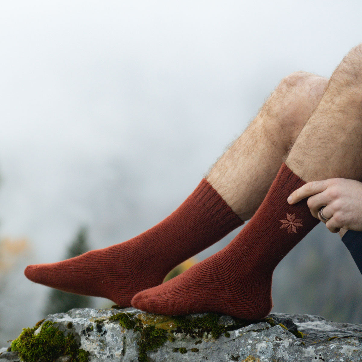 Ensemble de 3 Paires d'Éléments