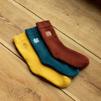 Ensemble de 3 Paires d'Éléments
