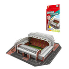 Produit Supporter Foot - Cadeau Design Cool