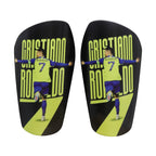 Produit Supporter Foot - Cristiano Ronaldo
