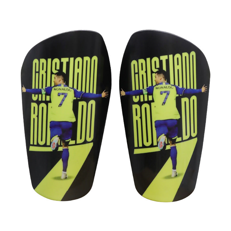 Produit Supporter Foot - Cristiano Ronaldo