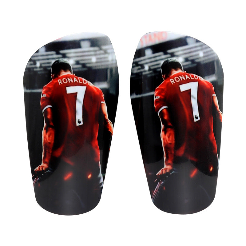 Produit Supporter Foot - Cristiano Ronaldo