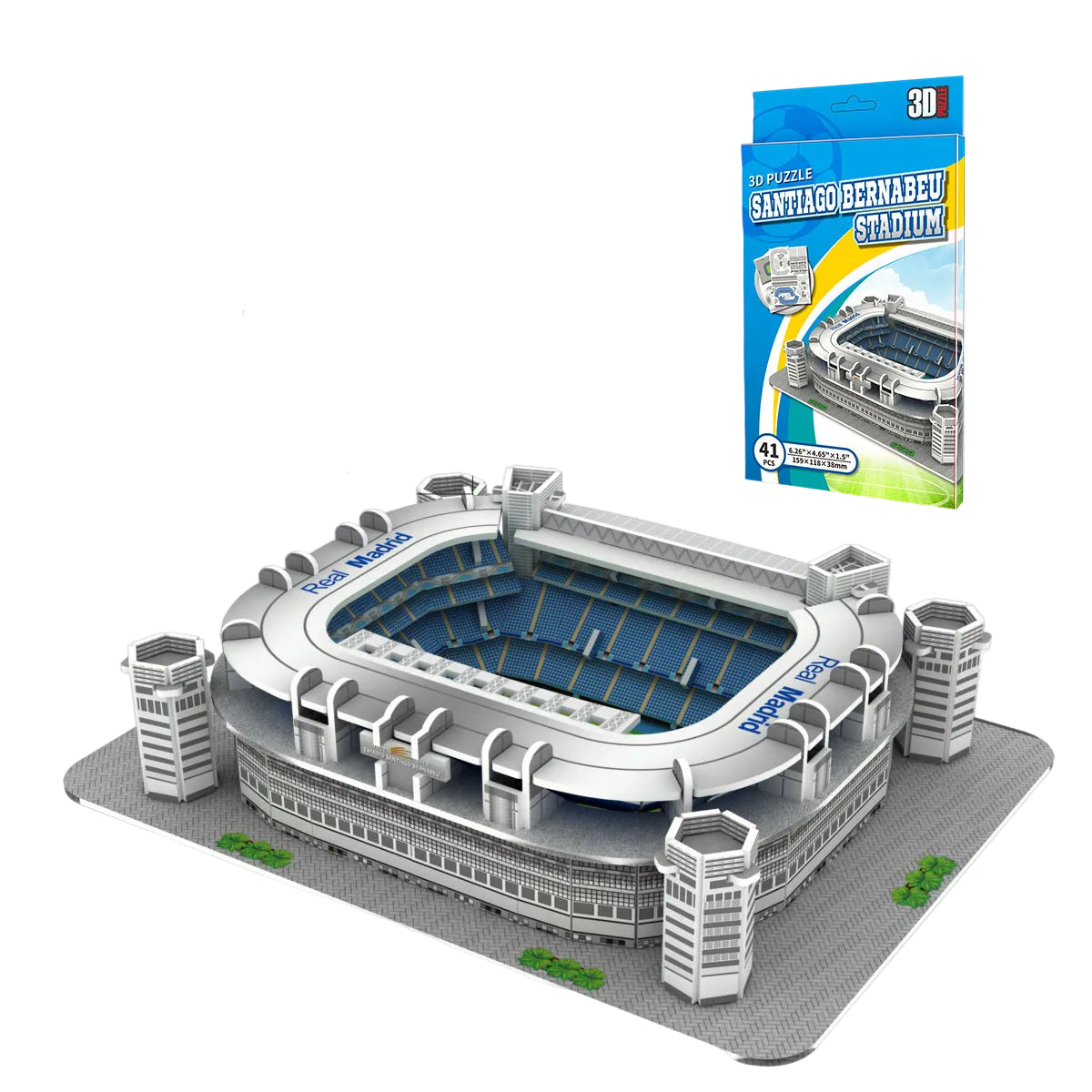 Produit Supporter Foot - Design Cool pour Fans de Foot