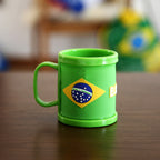Produit Supporter Foot - Cadeau