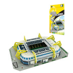 Produit Supporter Foot - Cadeau Édition