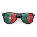 Produit Supporter Foot - Design