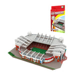 Produit Supporter Foot - Fun Cadeau Populaire