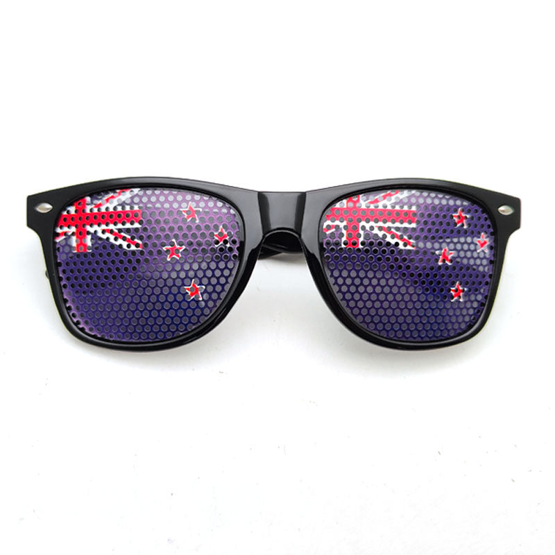 Produit Supporter Foot - Design