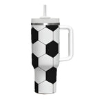 Mug Isotherme - Foot