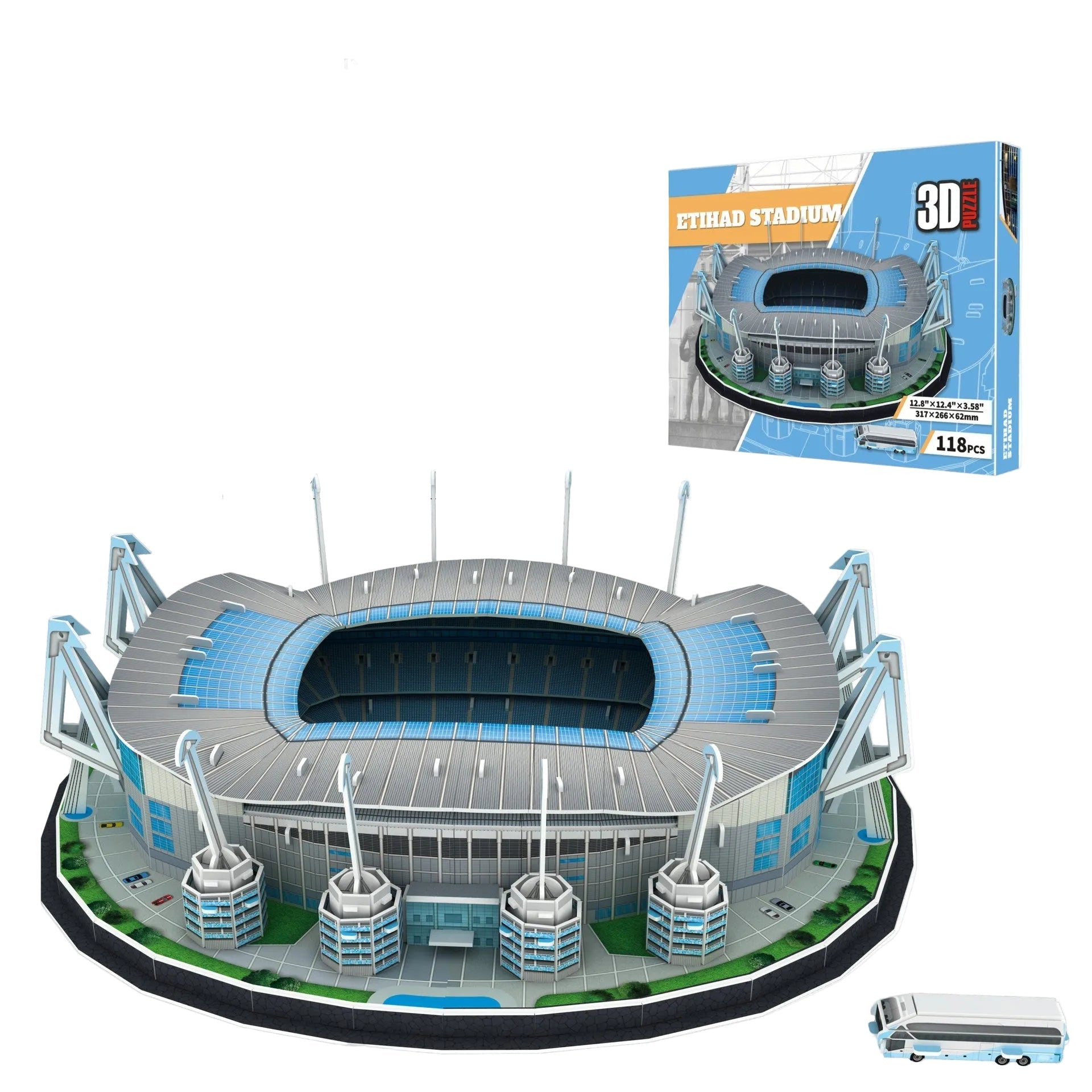 Produit Supporter Foot - Design Cool pour Fans de Foot Populaire