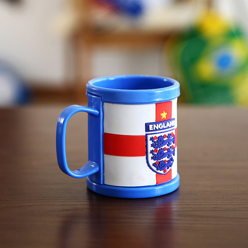 Produit Supporter Foot - Cadeau