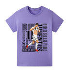Ronaldo T-shirt de Foot Enfant - Juventus