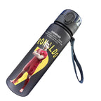 Gourde Isotherme Ronaldo - Garde Chaud & Froid