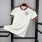 Yamal - Espagne Maillot Équipe Nationale 2026