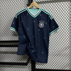 Wirtz - Allemagne Maillot Équipe Nationale 2026